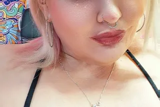 Fantasy Friday with Pinkie - 3... - Image 4