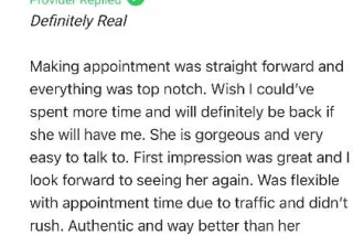 💦BUSTY 48DDD ( O ) ( O )💦 Volu... - Image 2