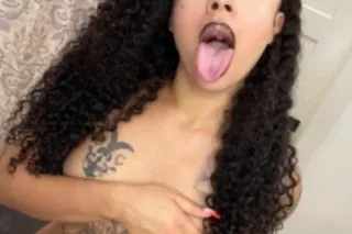 Incall/outcall100$hhr until mi... - Image 4