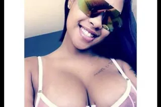 ! lets have fun , come see the... - Image 3