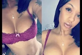 ! lets have fun , come see the... - Image 1