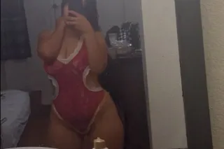 CUM GET THE EXPERIENCE OF A LI... - Image 1