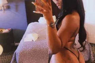 ‼‼THIS AD ISNT FOR MEETUPS‼‼SU... - Image 3