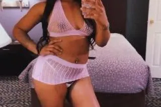 ‼‼THIS AD ISNT FOR MEETUPS‼‼SU... - Image 1