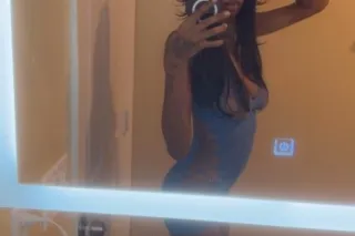 Come Take A Dip In 🍯GOODYEAR B... - Image 3