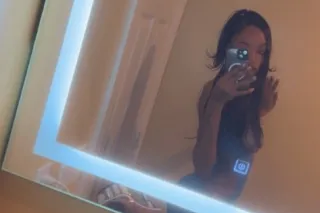 Come Take A Dip In 🍯GOODYEAR B... - Image 4