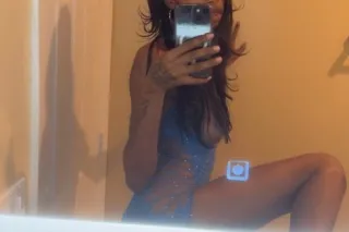 Come Take A Dip In 🍯GOODYEAR B... - Image 1