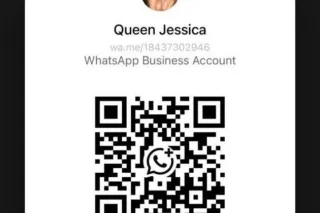 AVAILAVLE FOR HOOK UP 🥰FT FUN💦... - Image 2