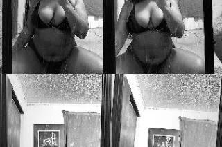 THROATGOAT👅🍆• FT SHOWS📲•CONTEN... - Image 2