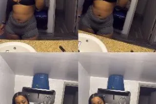 THROATGOAT👅🍆• FT SHOWS📲•CONTEN... - Image 1