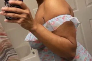 THE BEST IN TOWN💎☺❤💎CARDATE💎 f... - Image 3