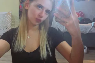 💋Qv 80$ SPECIAL🥰💦Get Ready For... - Image 2