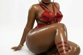 DEPOSIT OF 2O REQUIRED🫵🏾DO NOT... - Image 3