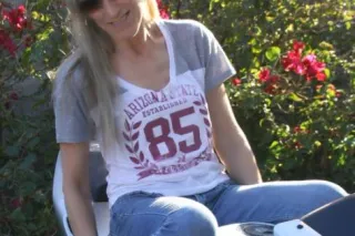 need help today - 50 - Image 2