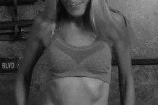 need help today - 50 - Image 1