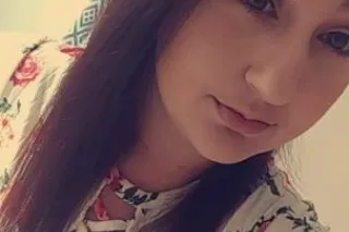 hello boys - 26 - Image 2