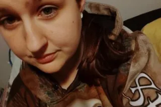 hello boys - 26 - Image 3