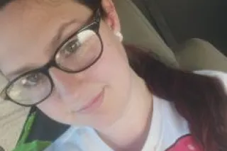 hello boys - 26 - Image 4