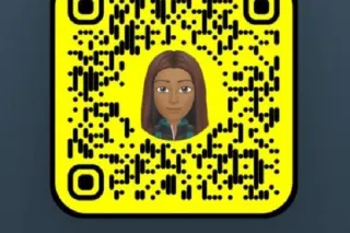 Only Add 👻Add My Snapchat.. nu... - Image 3