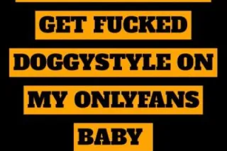 ➡ IF U WANNA SEE ME ➡ MESSAGE ... - Image 2