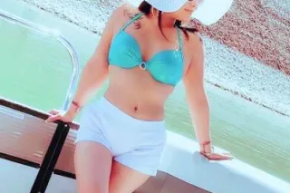 Surrender To Your Desires - 34 - Image 2