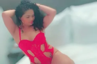 Surrender To Your Desires - 34 - Image 4