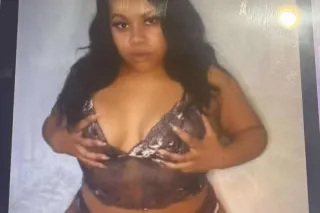 💥💥 $100 QV SPECIAL💥 INCALL ONL... - Image 2