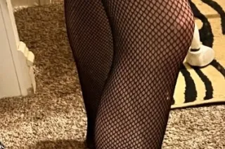 Available Now at Your Place Va... - Image 4