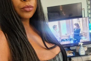 The Bunny You Shouldn’t Touch…... - Image 2