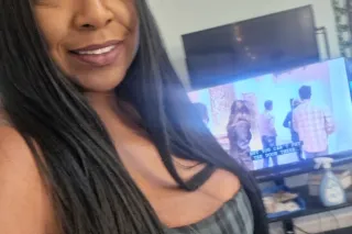 The Bunny You Shouldn’t Touch…... - Image 3