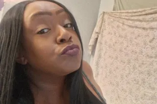 The Bunny You Shouldn’t Touch…... - Image 4