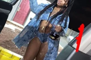 COME SEE ME BABY🫦 - 25 - Image 1