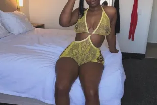 💕OUTCALL/CARDATES/FT CALLS 😉 💕... - Image 2