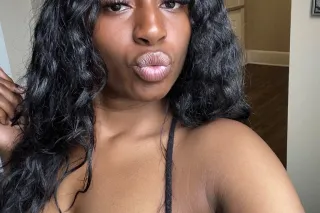 💕OUTCALL/CARDATES/FT CALLS 😉 💕... - Image 3