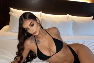 LAST NIGHT IN PHOENIX⏳ (200 qv... - Image 3