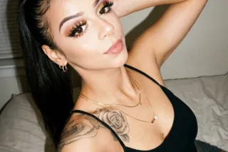 LAST NIGHT IN PHOENIX⏳ (200 qv... - Image 1