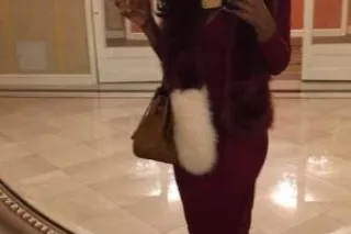 Flagstaff!!! Last Chance Well ... - Image 4