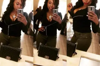 Flagstaff!!! Last Chance Well ... - Image 1