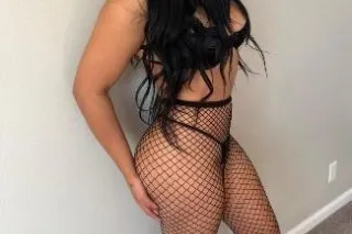 🔥Hello baby chica nueva en tu ... - Image 1