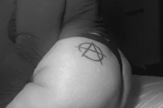 car dates ❤ - 35 - Image 3